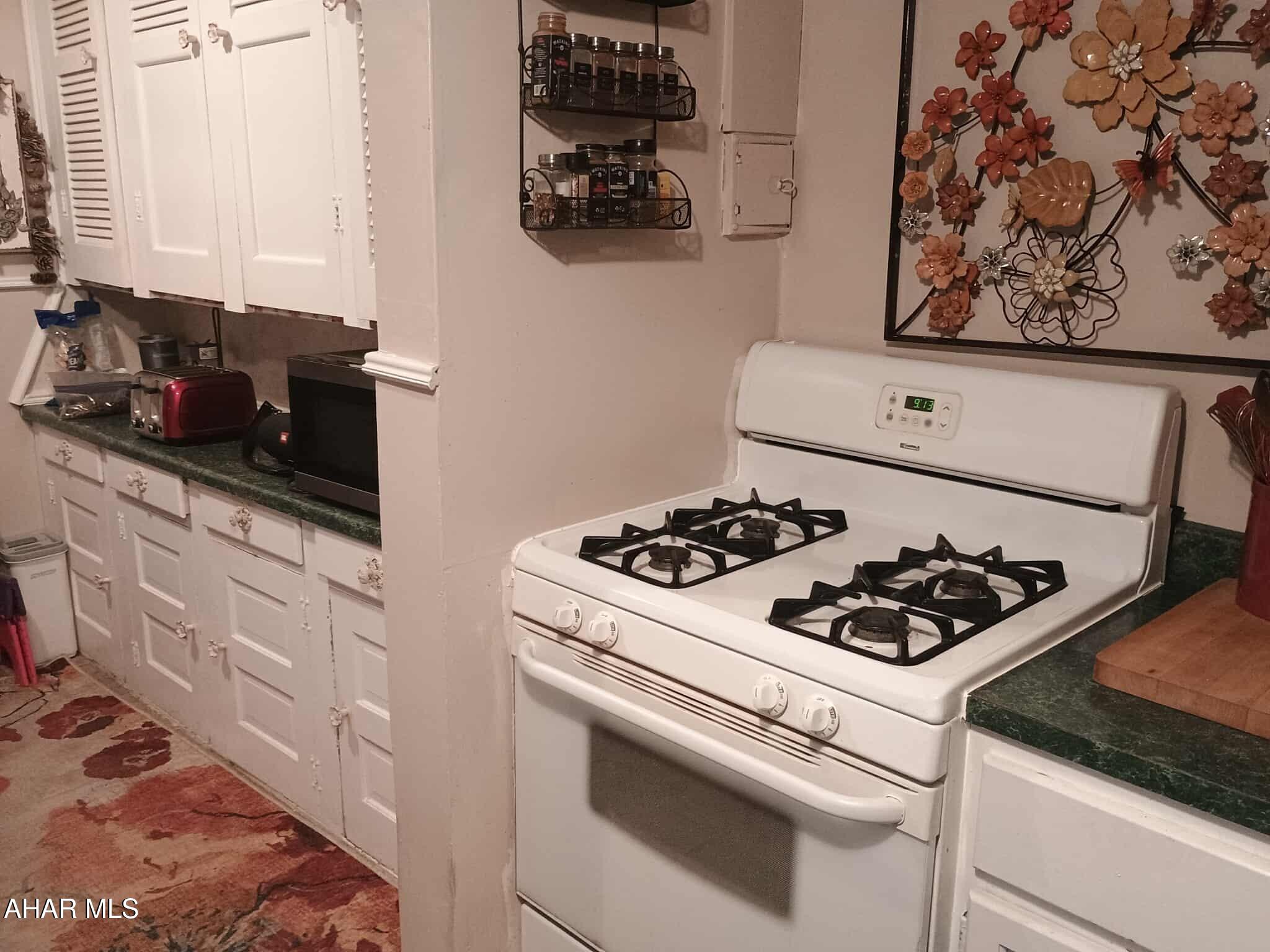 Llyswen - Residential Lease