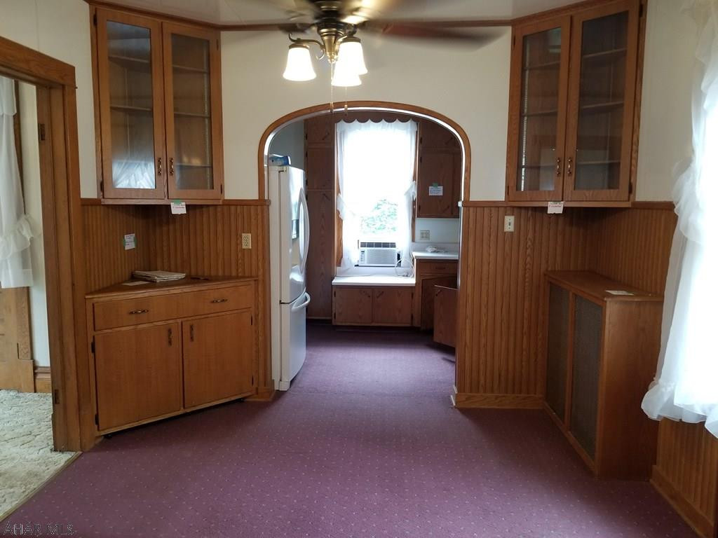 Juniata - Residential