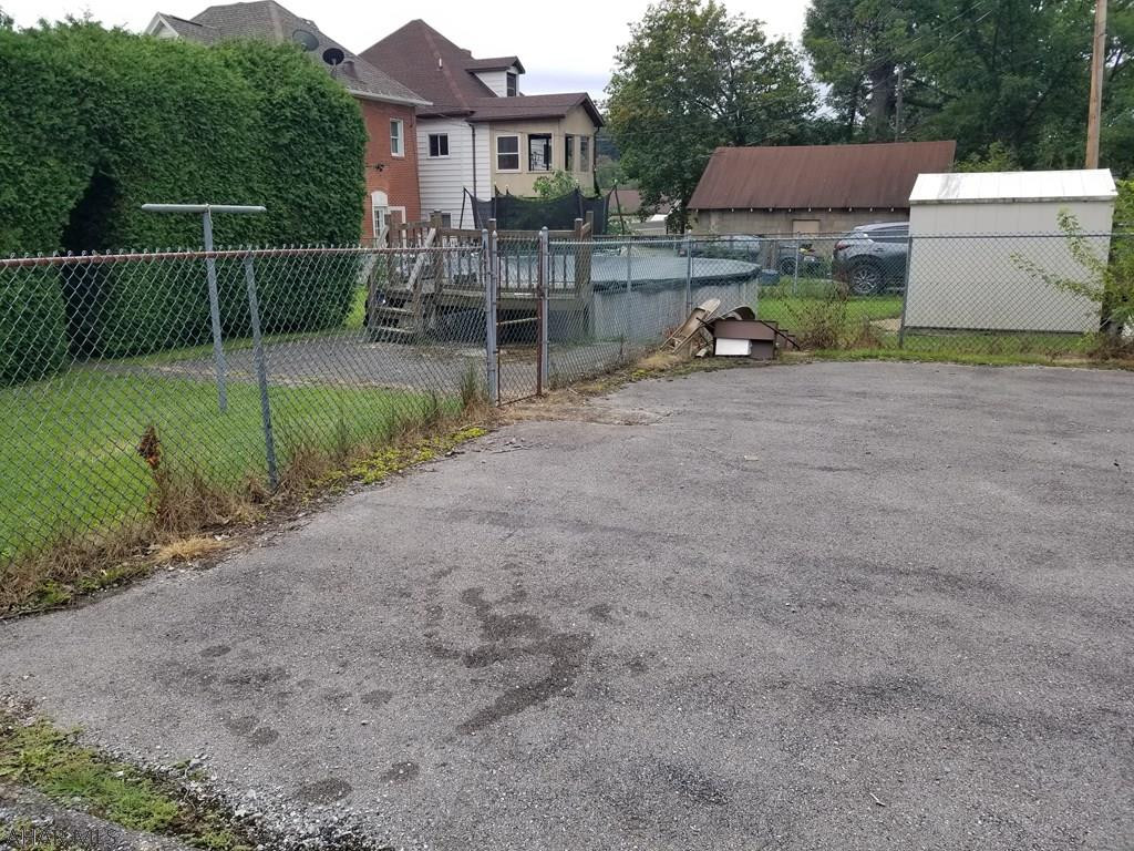 Juniata - Residential