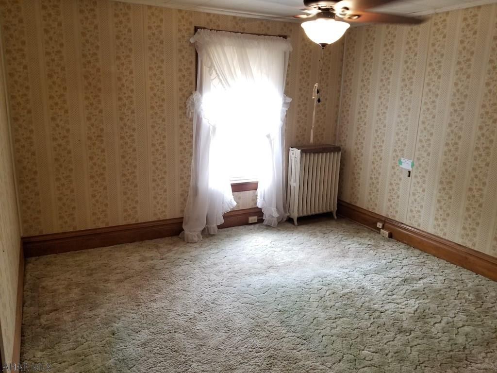 Juniata - Residential