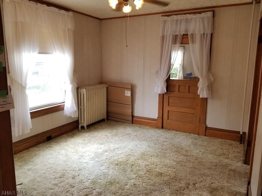 Juniata - Residential