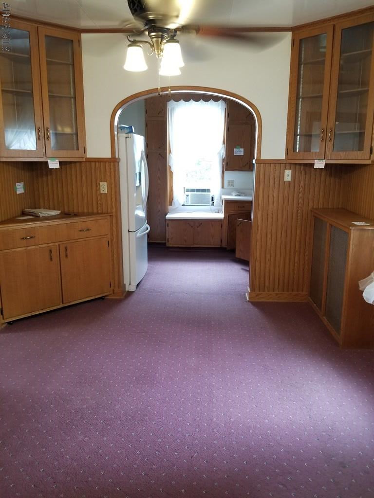 Juniata - Residential