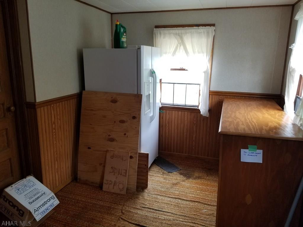 Juniata - Residential