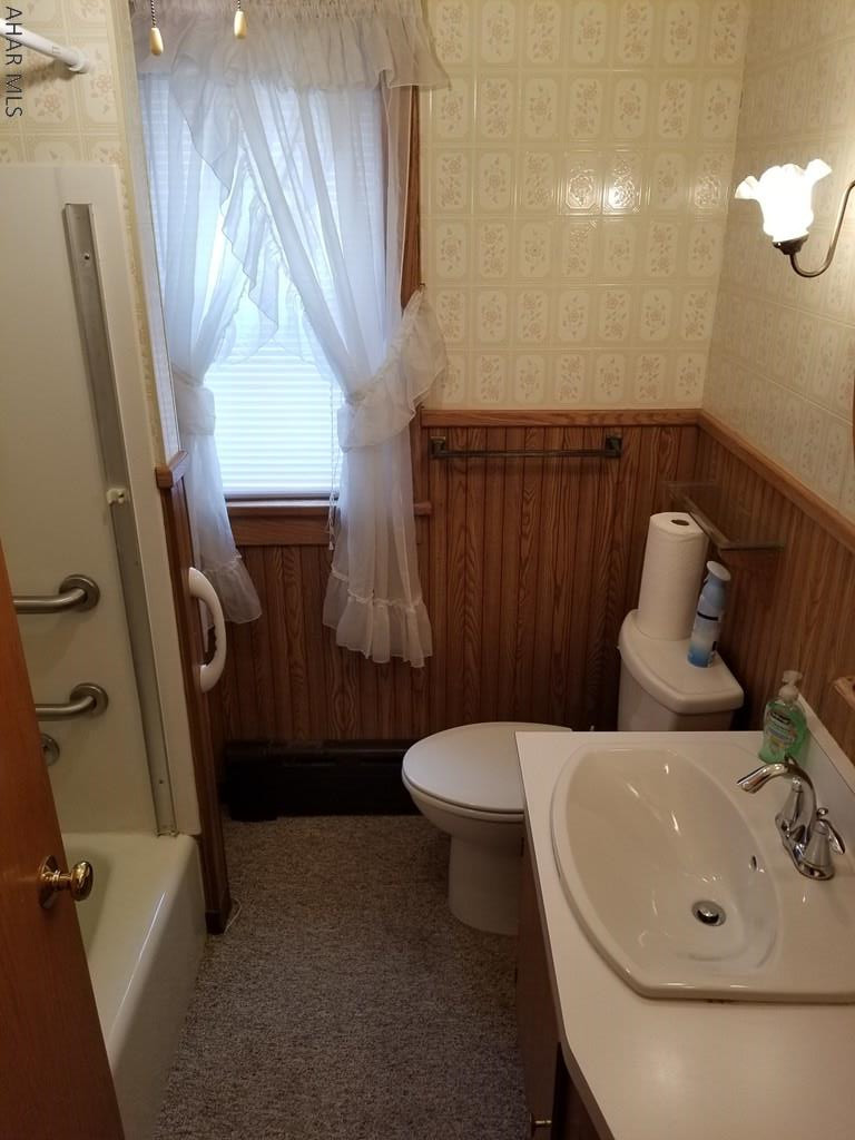 Juniata - Residential