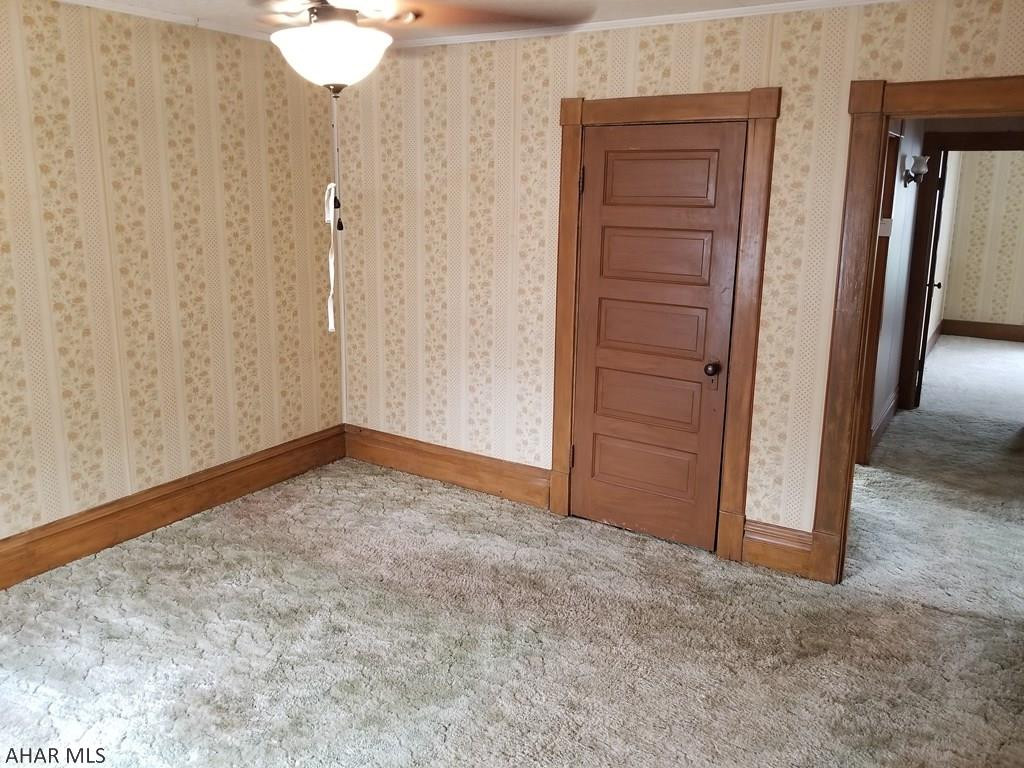 Juniata - Residential