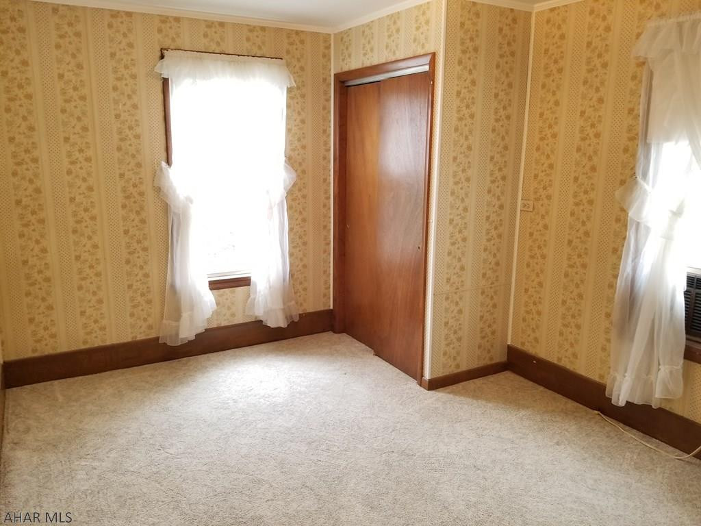 Juniata - Residential