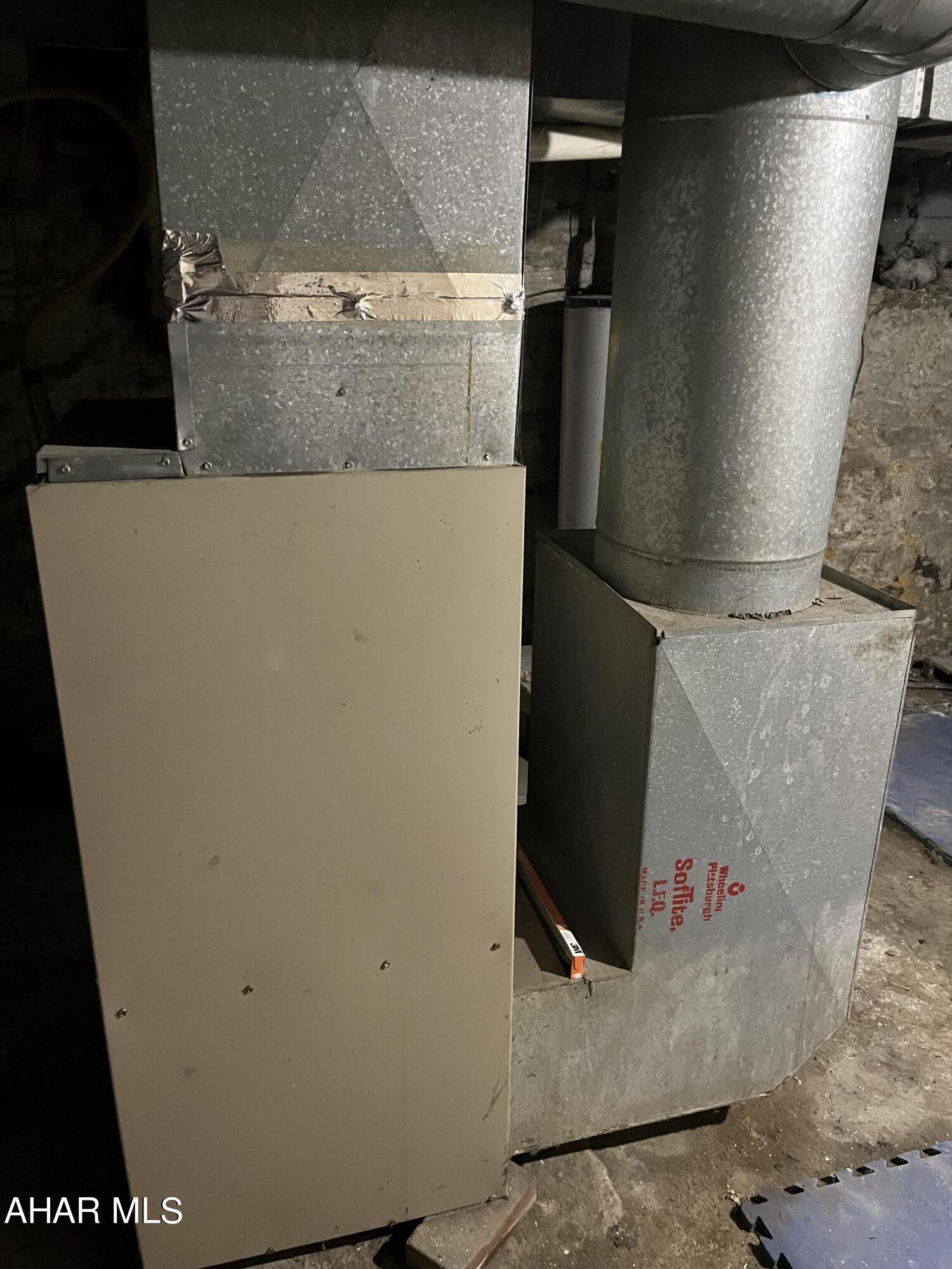 None - Residential Income