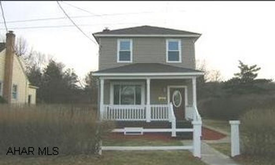 Beautiful! Like New! New siding, windows, roof, bath & much more! Large, bright new maple kitchen Call Virginia 814-934-7684 Beautiful! Like New! New siding, windows, roof, bath & much more! Large, bright new maple kitchen Call Virginia 814-934-7684