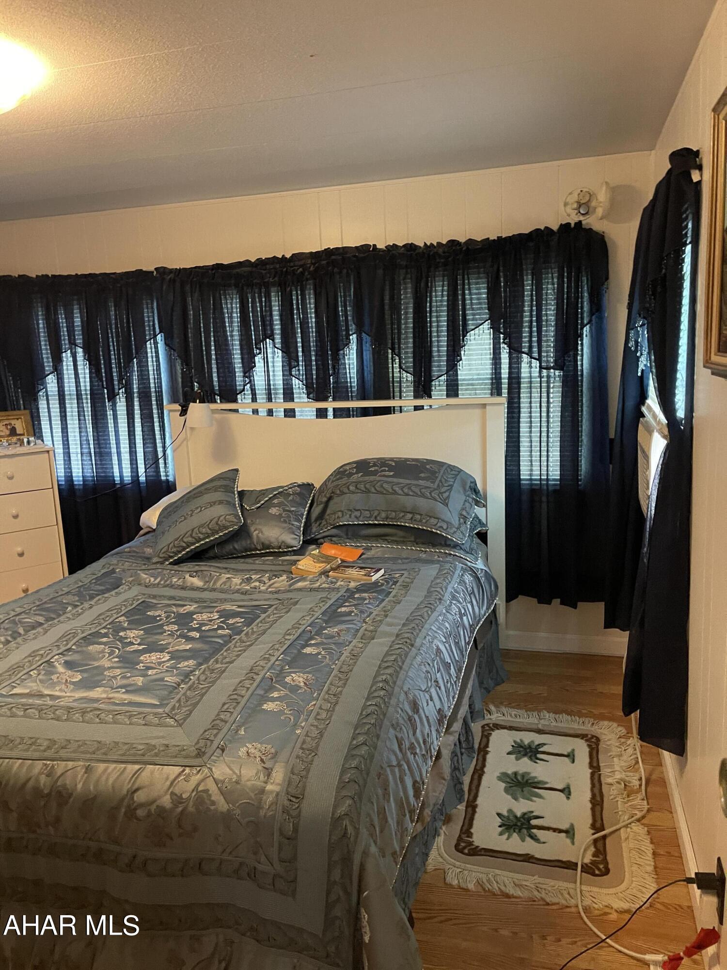 Eldorado - Residential