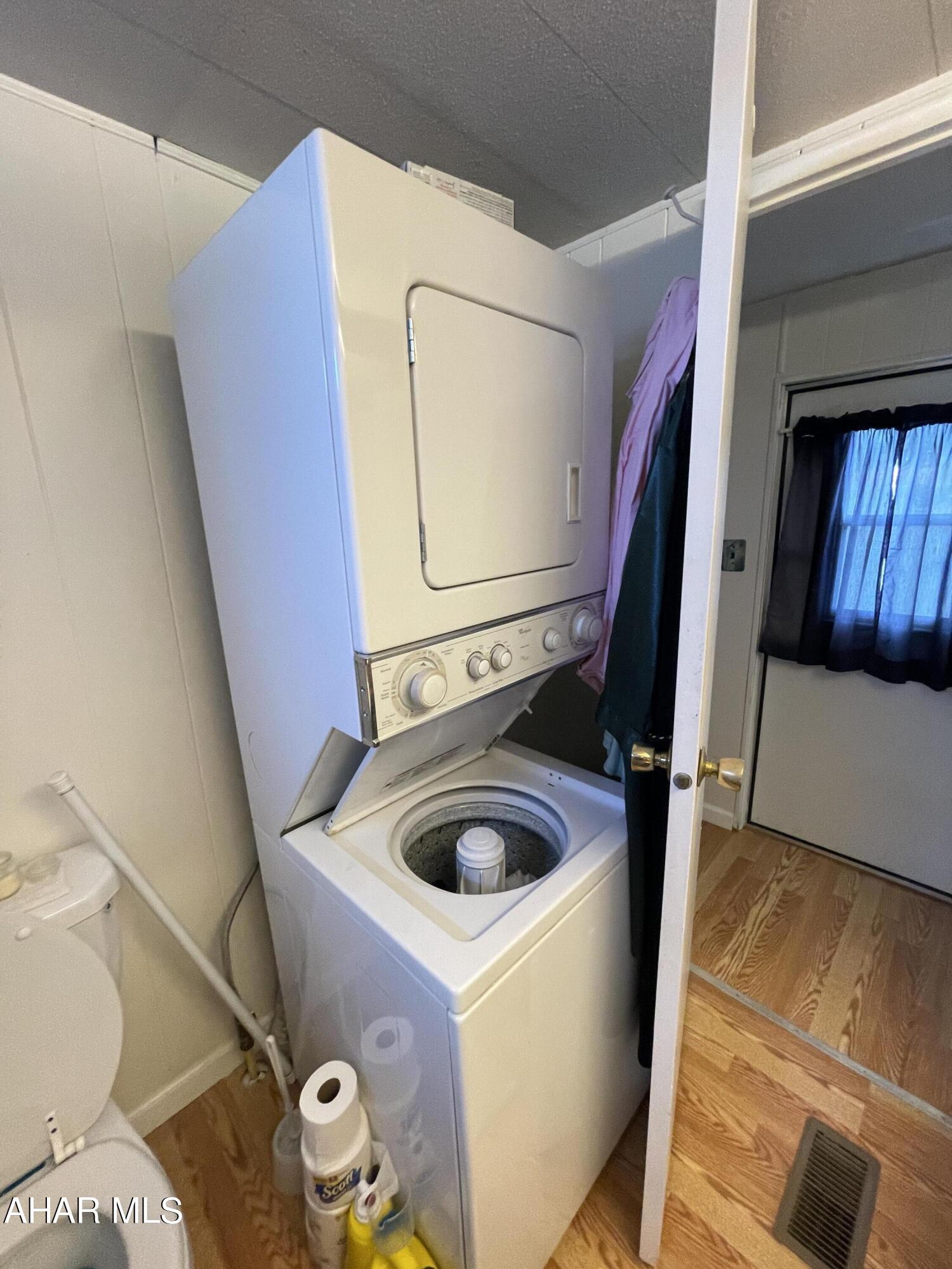 Eldorado - Residential