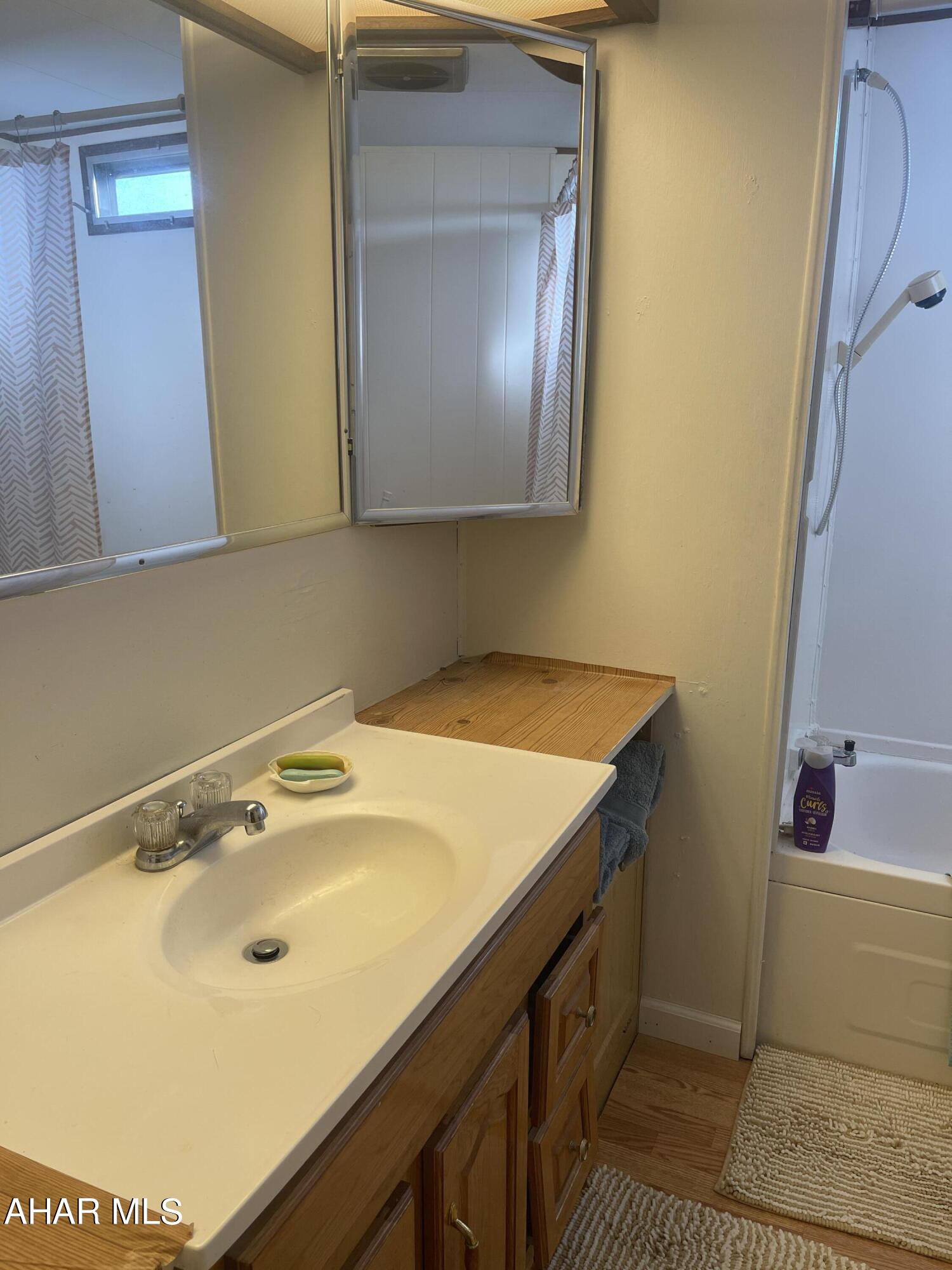 Eldorado - Residential