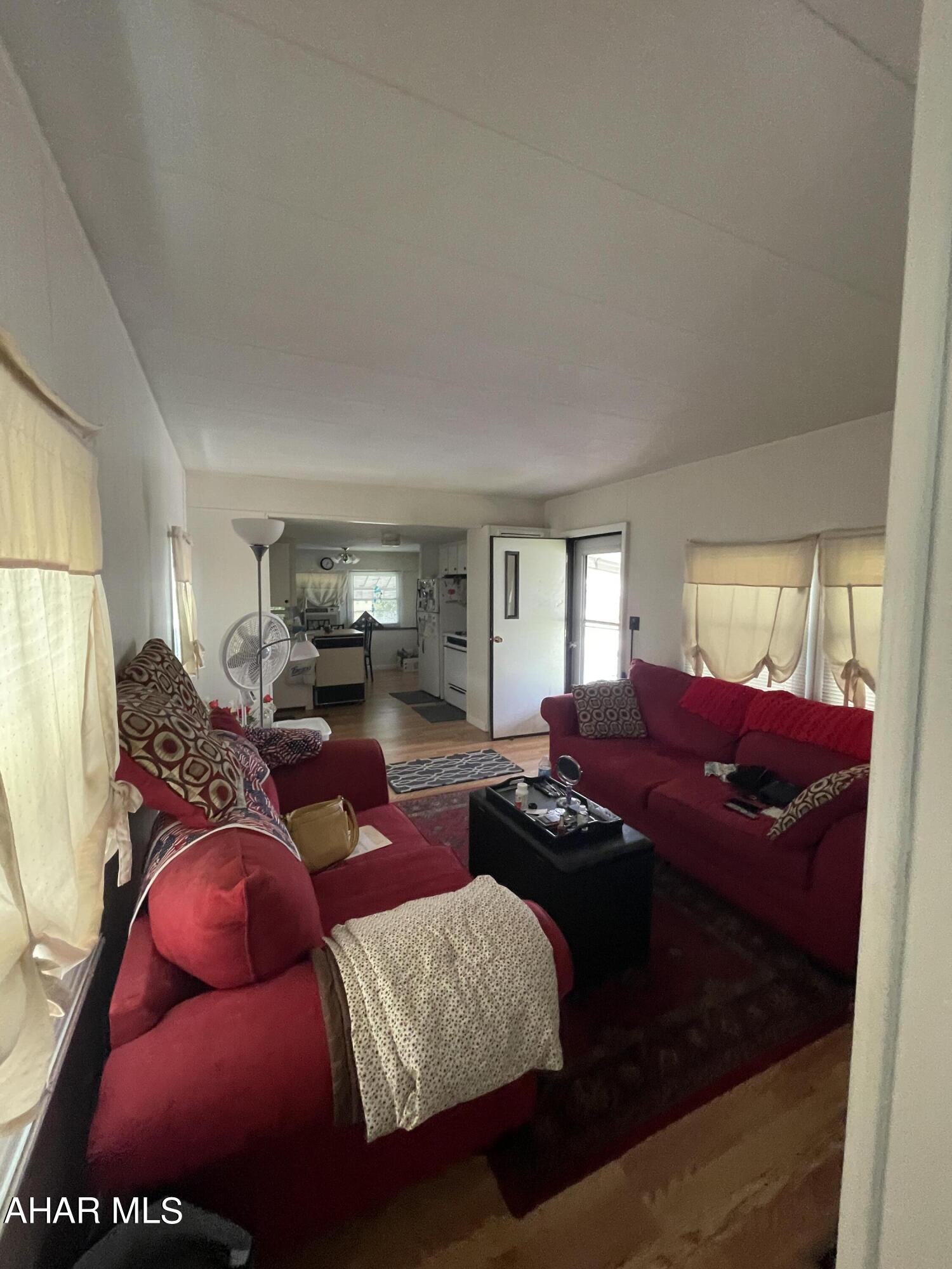 Eldorado - Residential