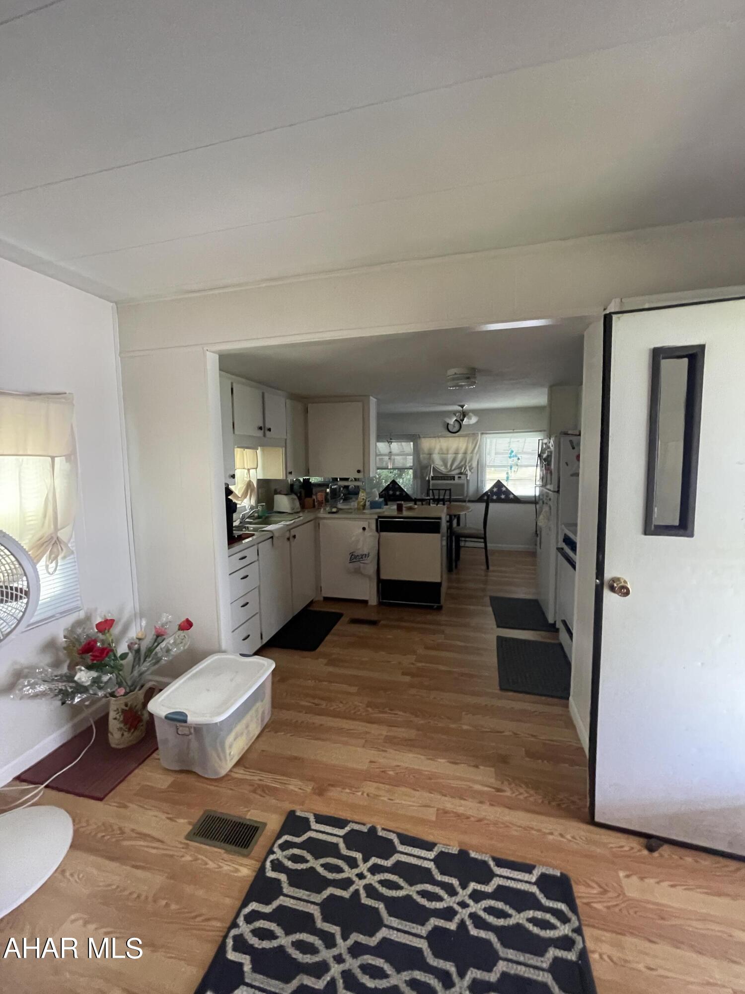 Eldorado - Residential