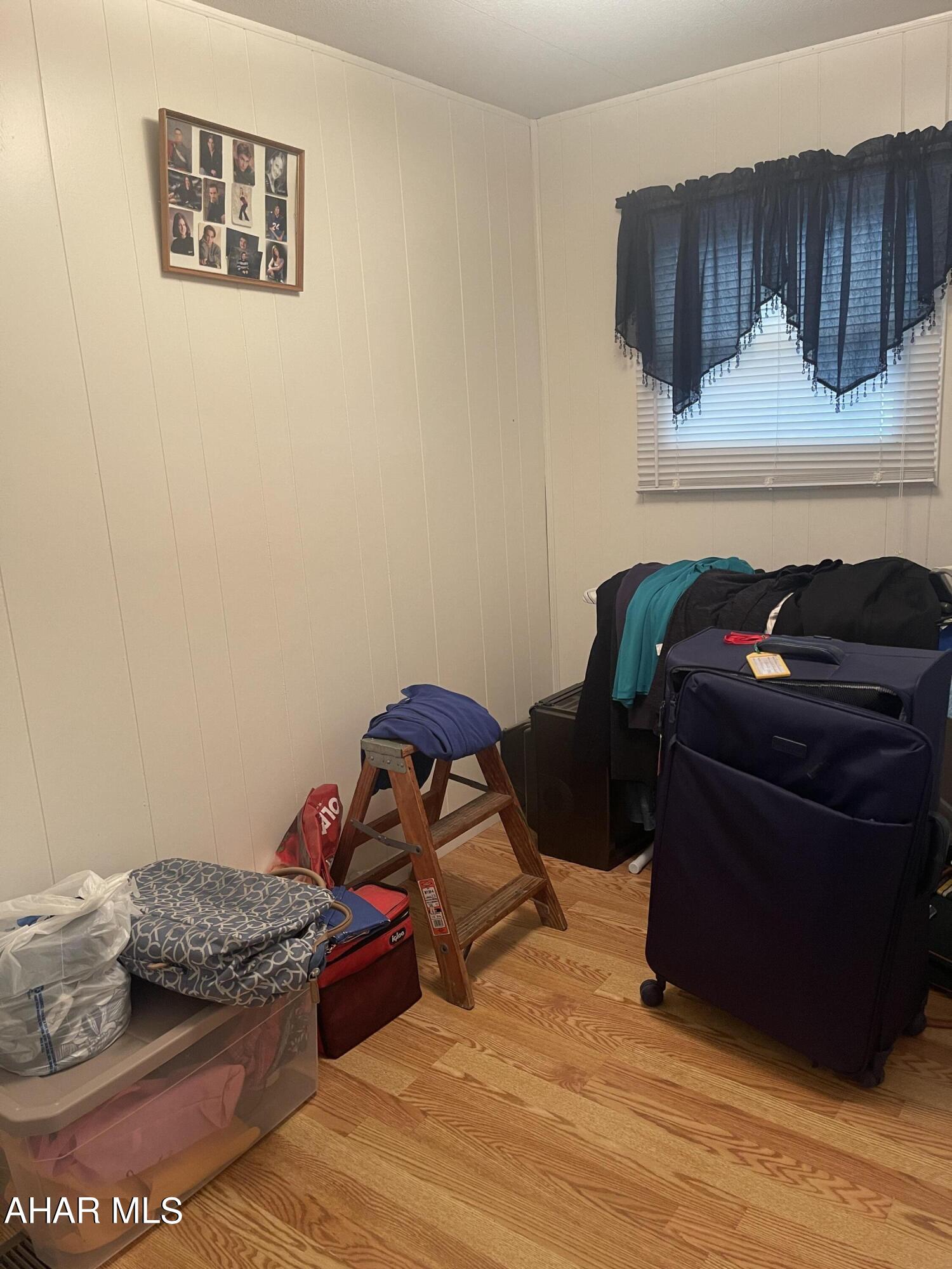 Eldorado - Residential