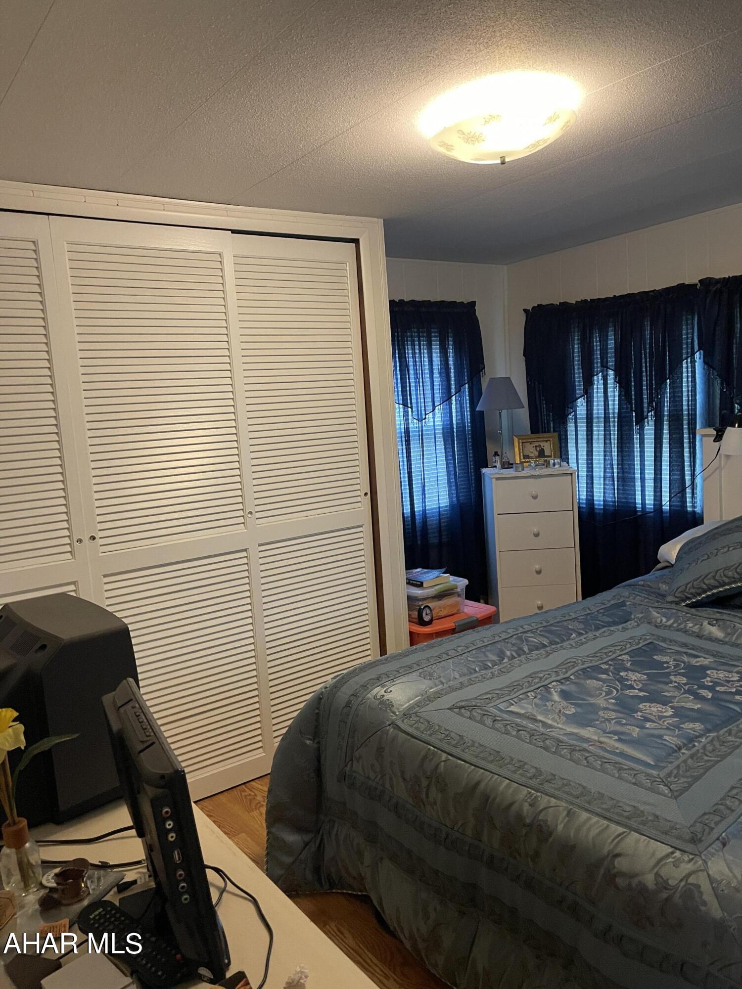 Eldorado - Residential