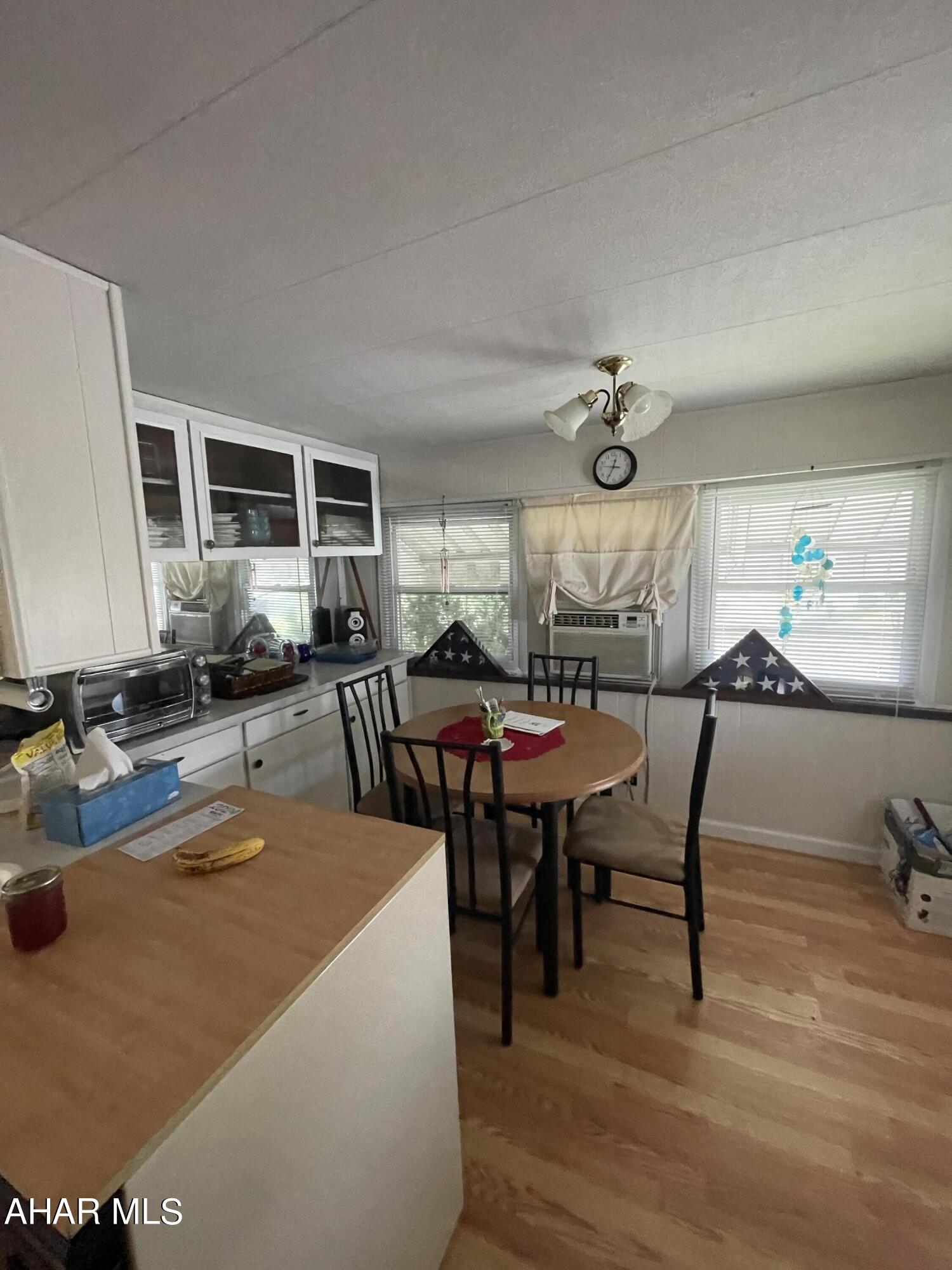 Eldorado - Residential