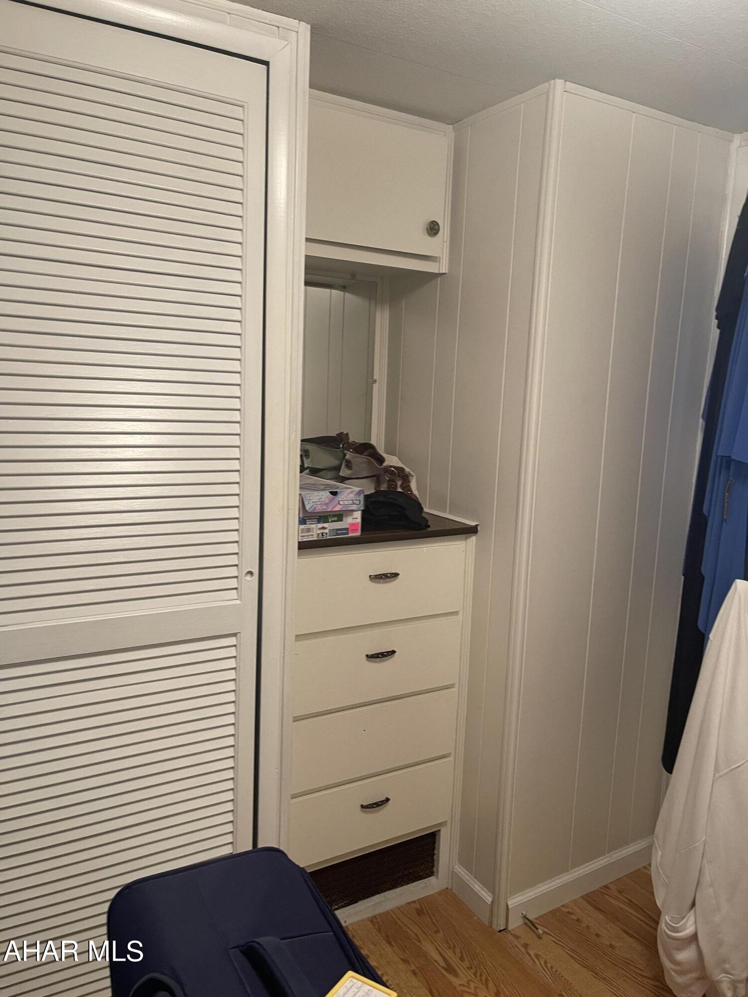 Eldorado - Residential