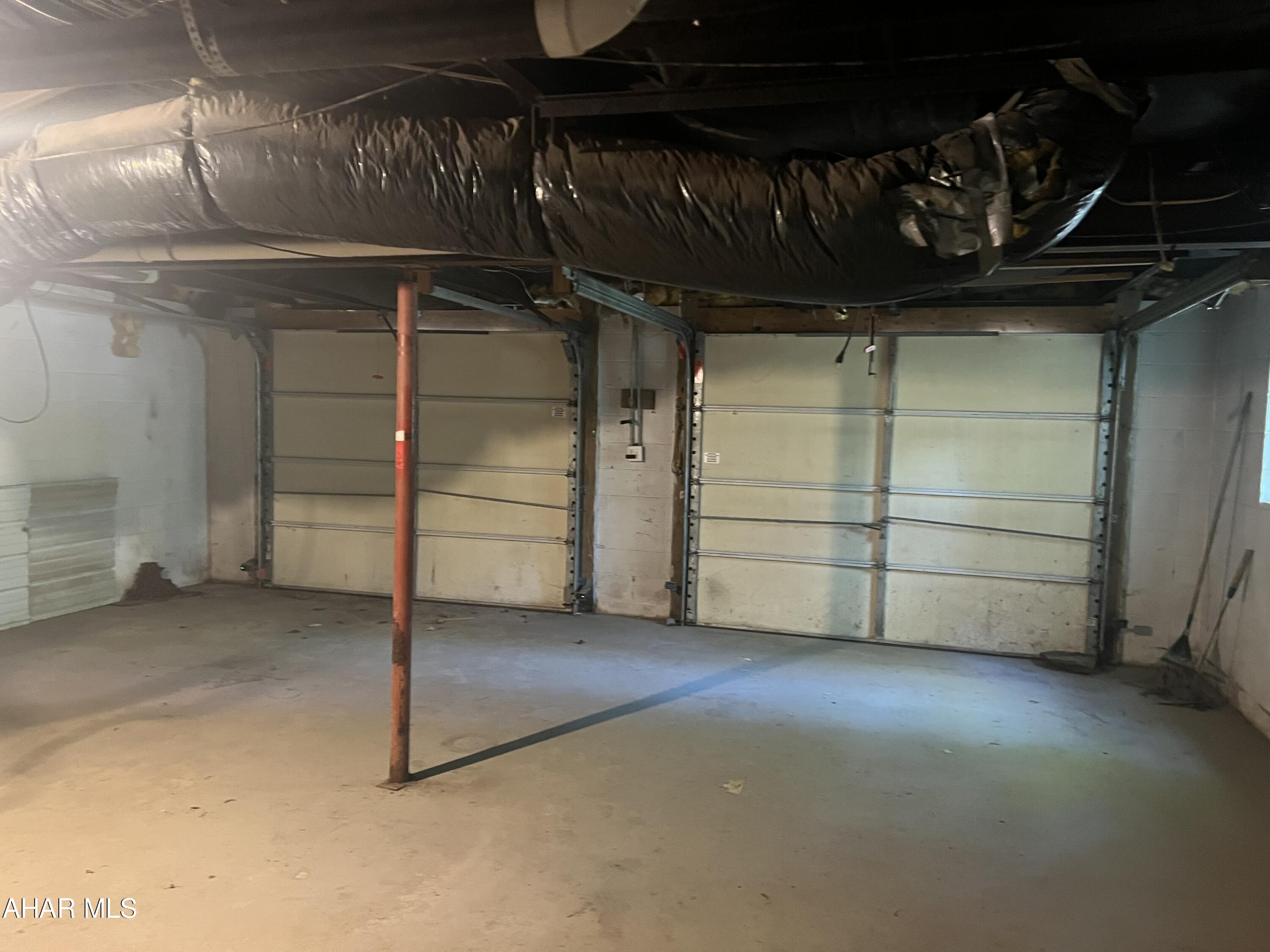 Glendale Yearound - Residential