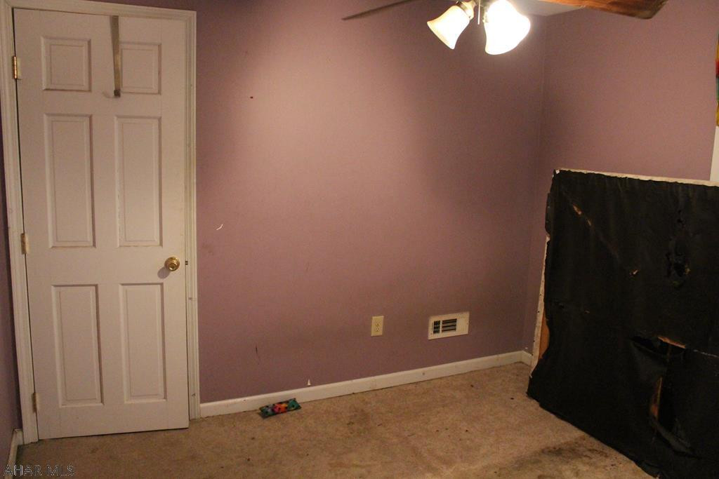 Juniata - Residential