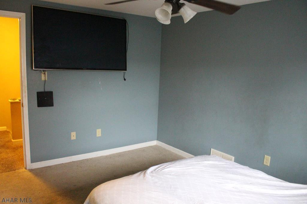 Juniata - Residential