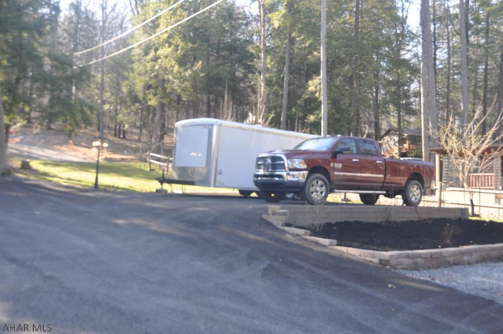 Glendale Yearound - Residential