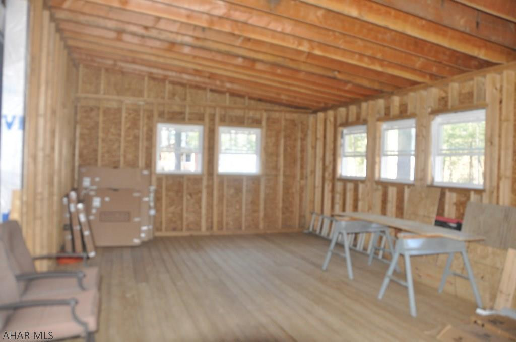 Glendale Yearound - Residential