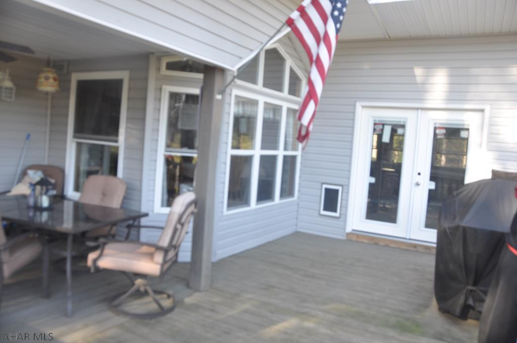 Glendale Yearound - Residential