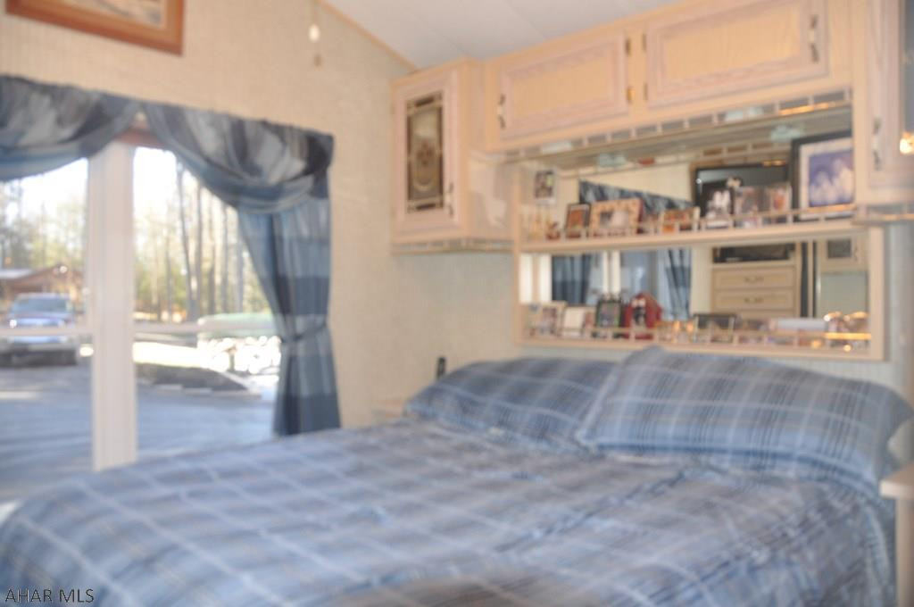 Glendale Yearound - Residential