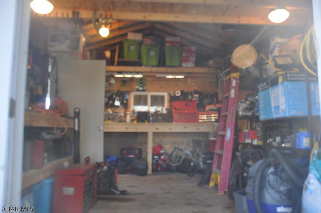 Glendale Yearound - Residential