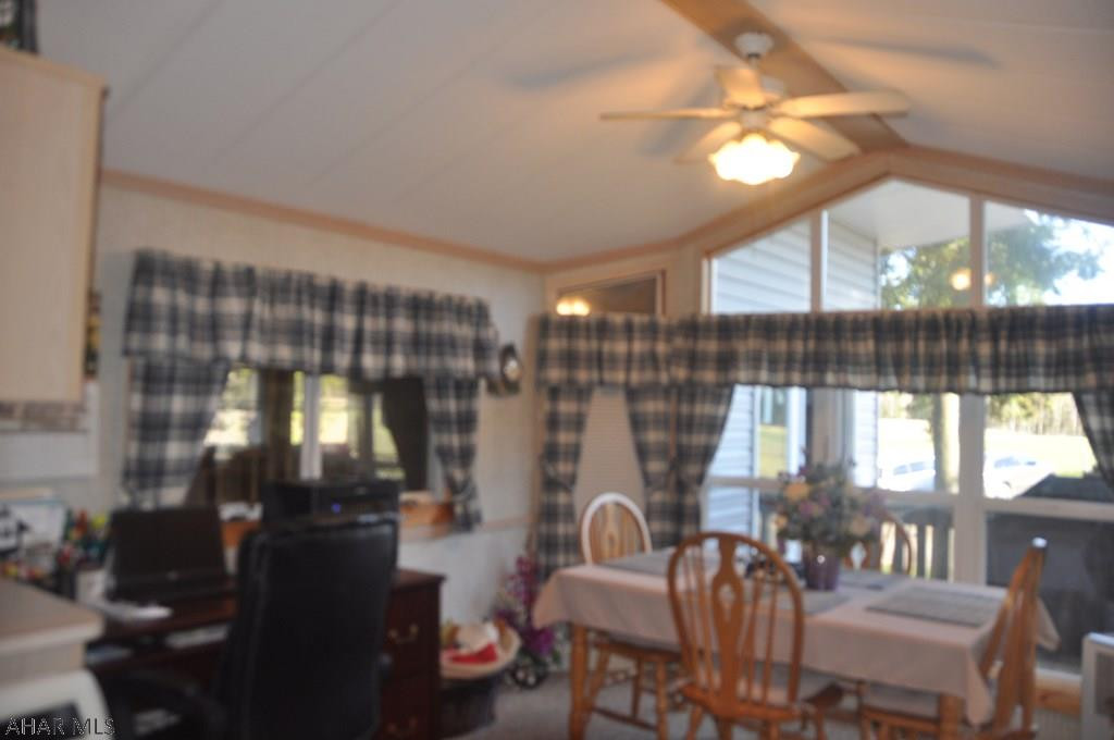 Glendale Yearound - Residential