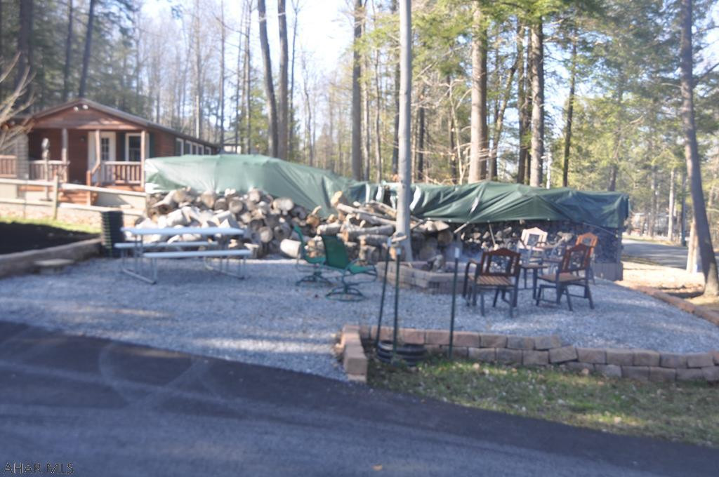 Glendale Yearound - Residential