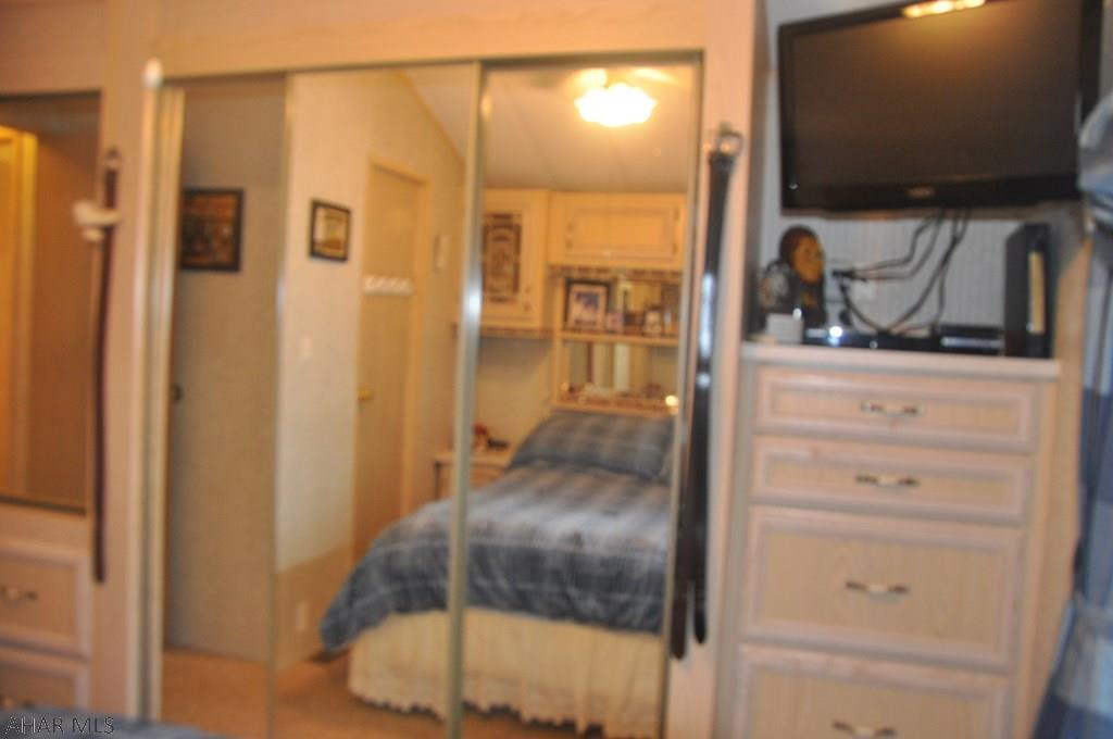 Glendale Yearound - Residential