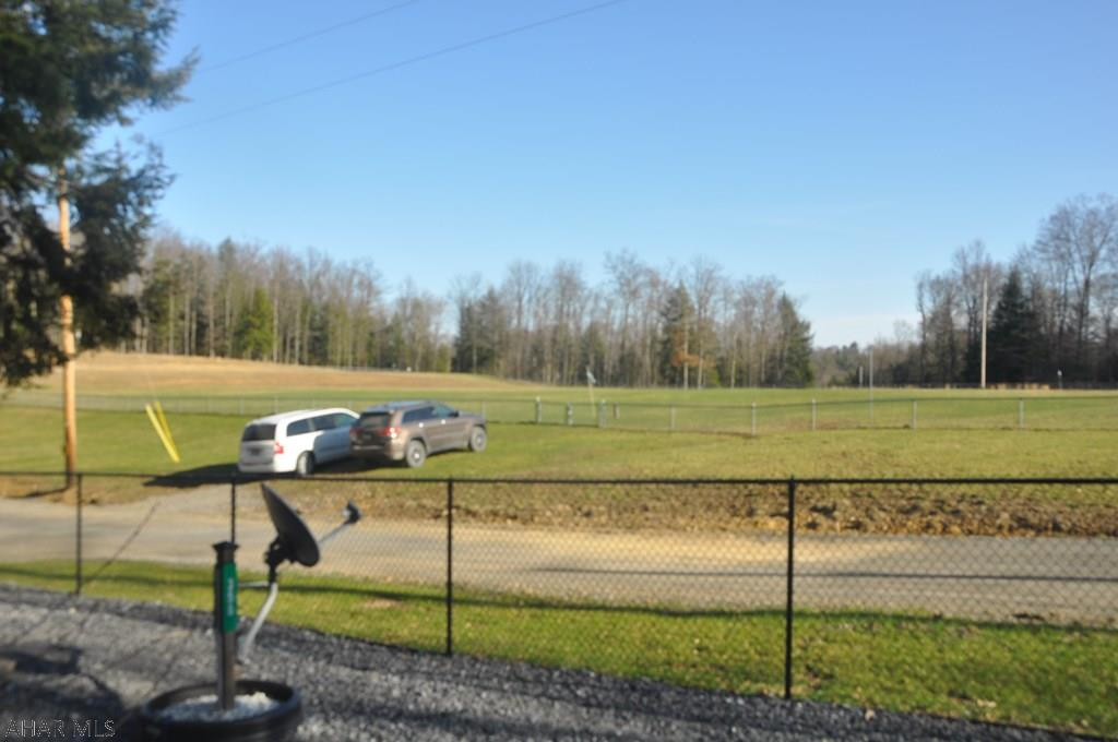 Glendale Yearound - Residential