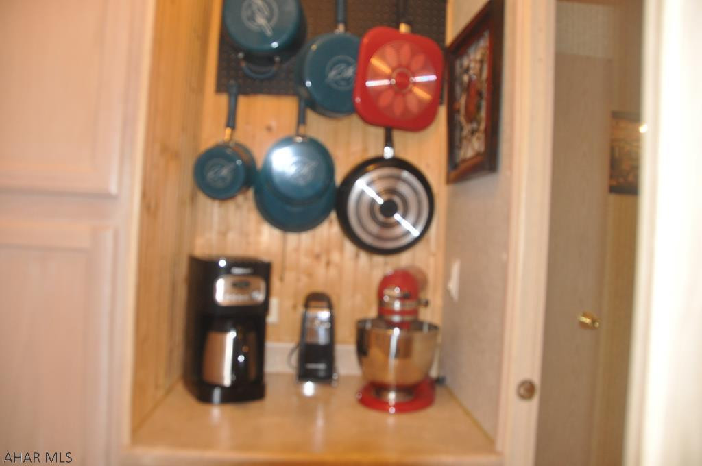 Glendale Yearound - Residential