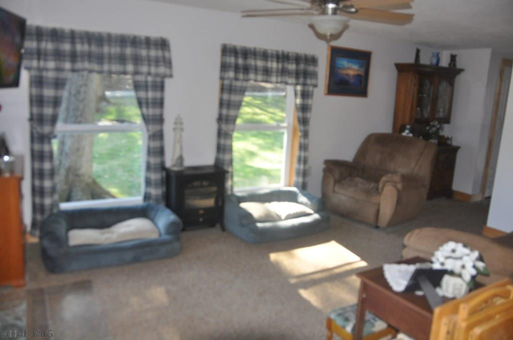 Glendale Yearound - Residential