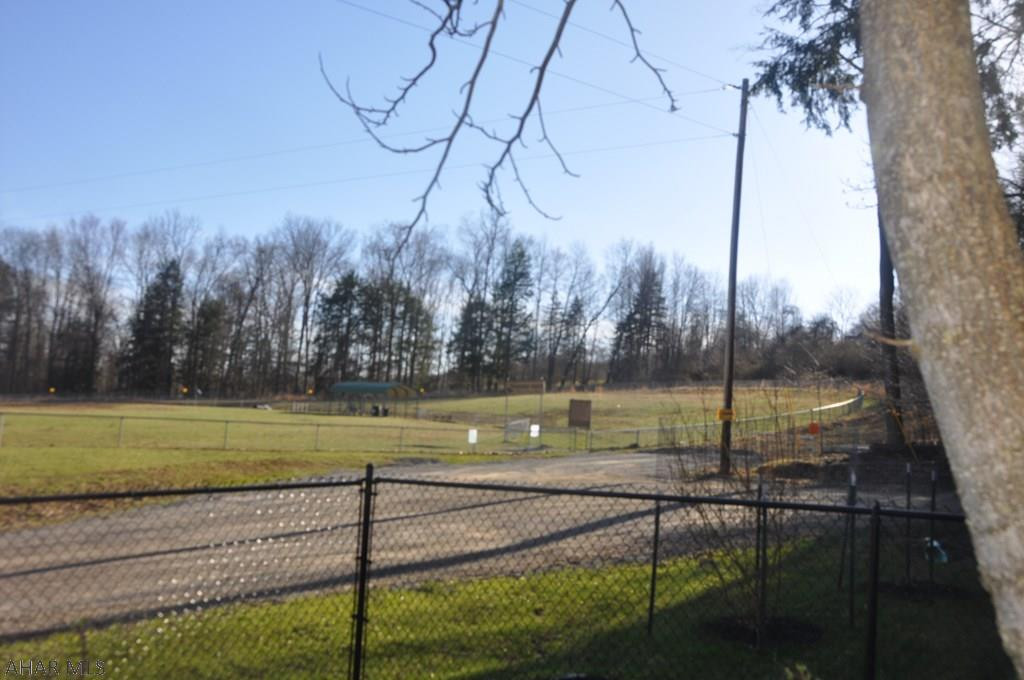 Glendale Yearound - Residential