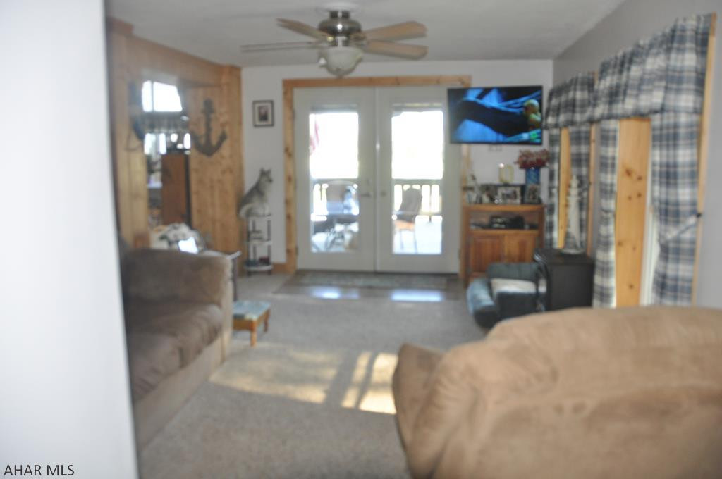 Glendale Yearound - Residential