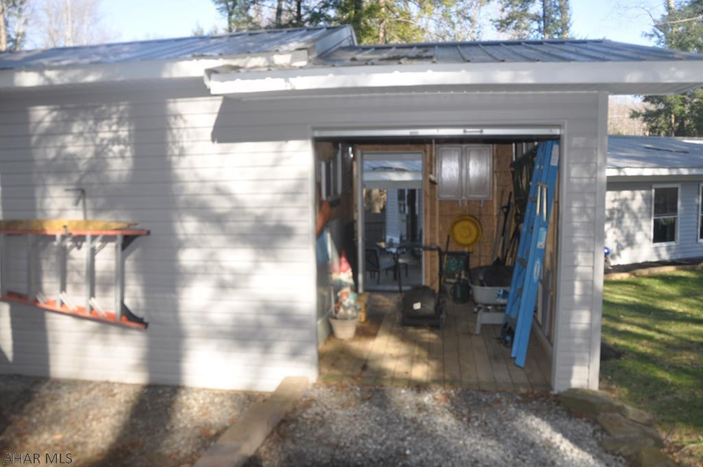 Glendale Yearound - Residential