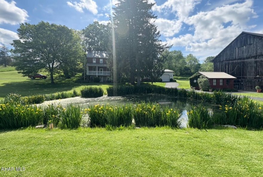 For Comparable Purposes Only!
Closed 9-5-2025