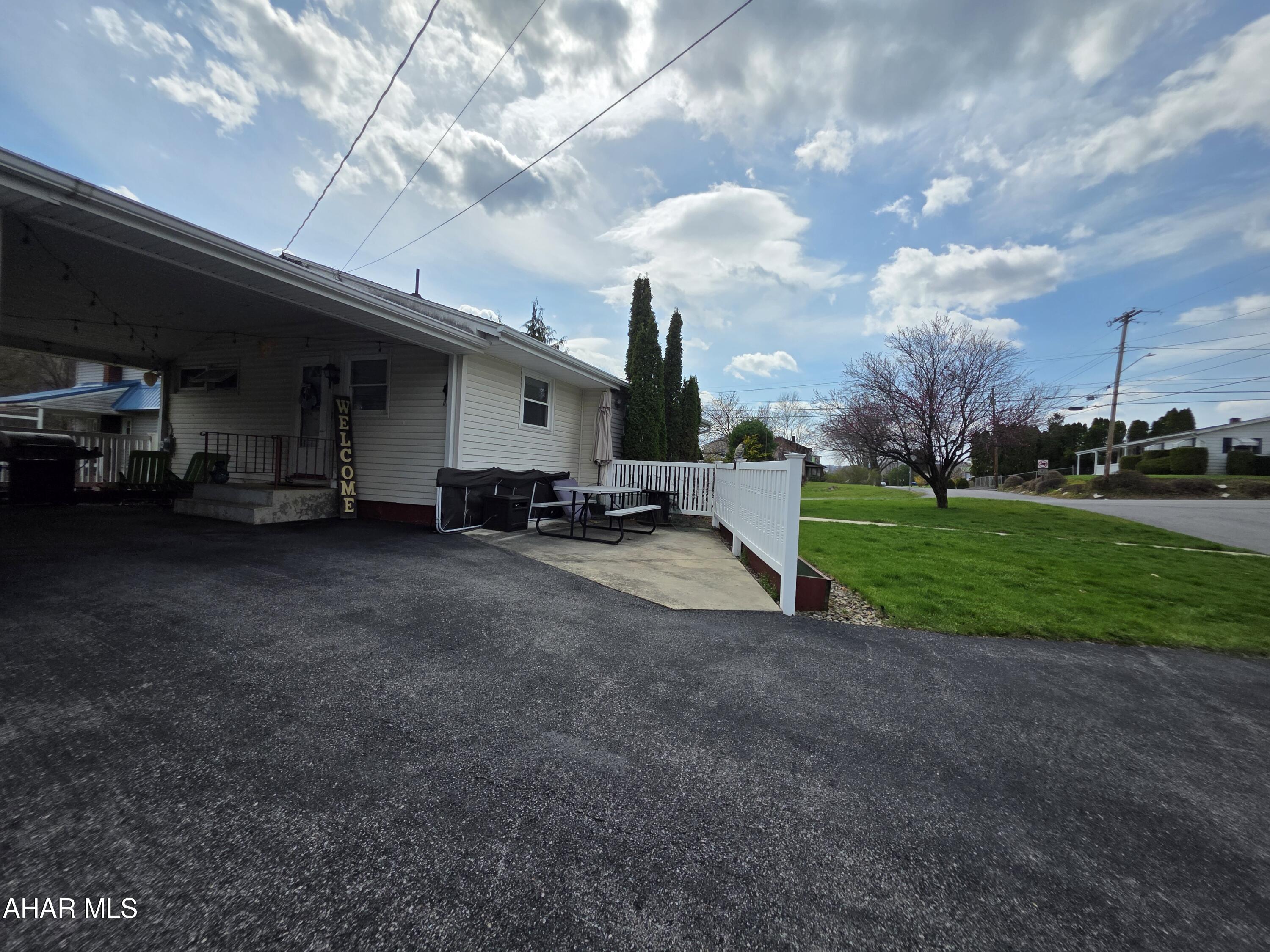 Eldorado - Residential