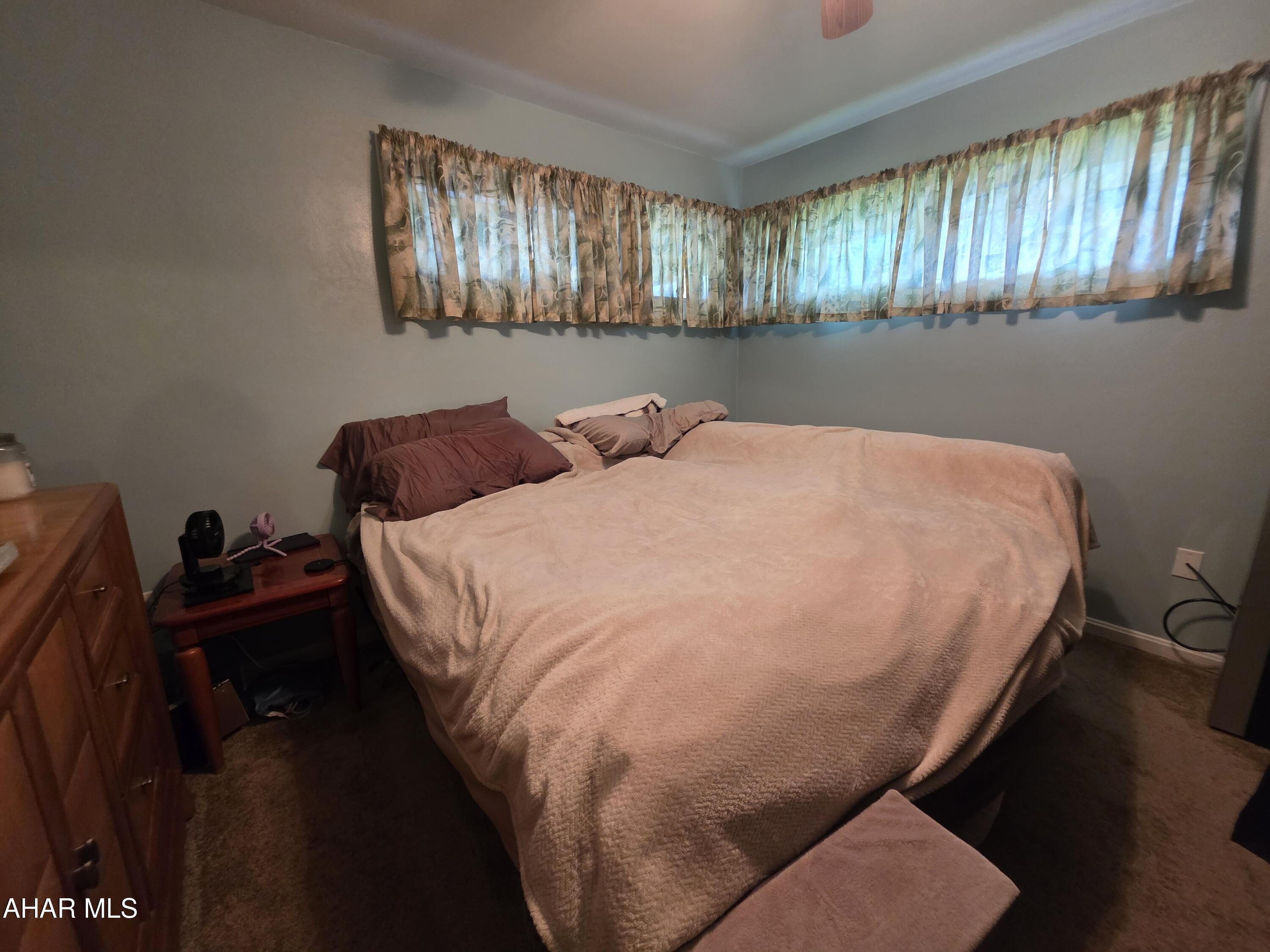 Eldorado - Residential