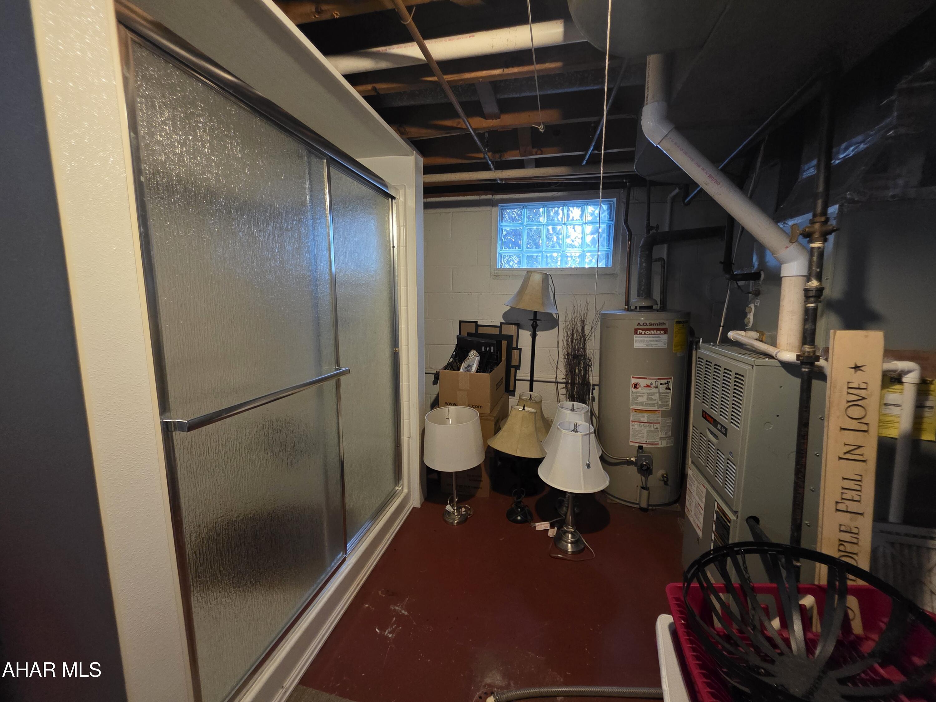 Eldorado - Residential