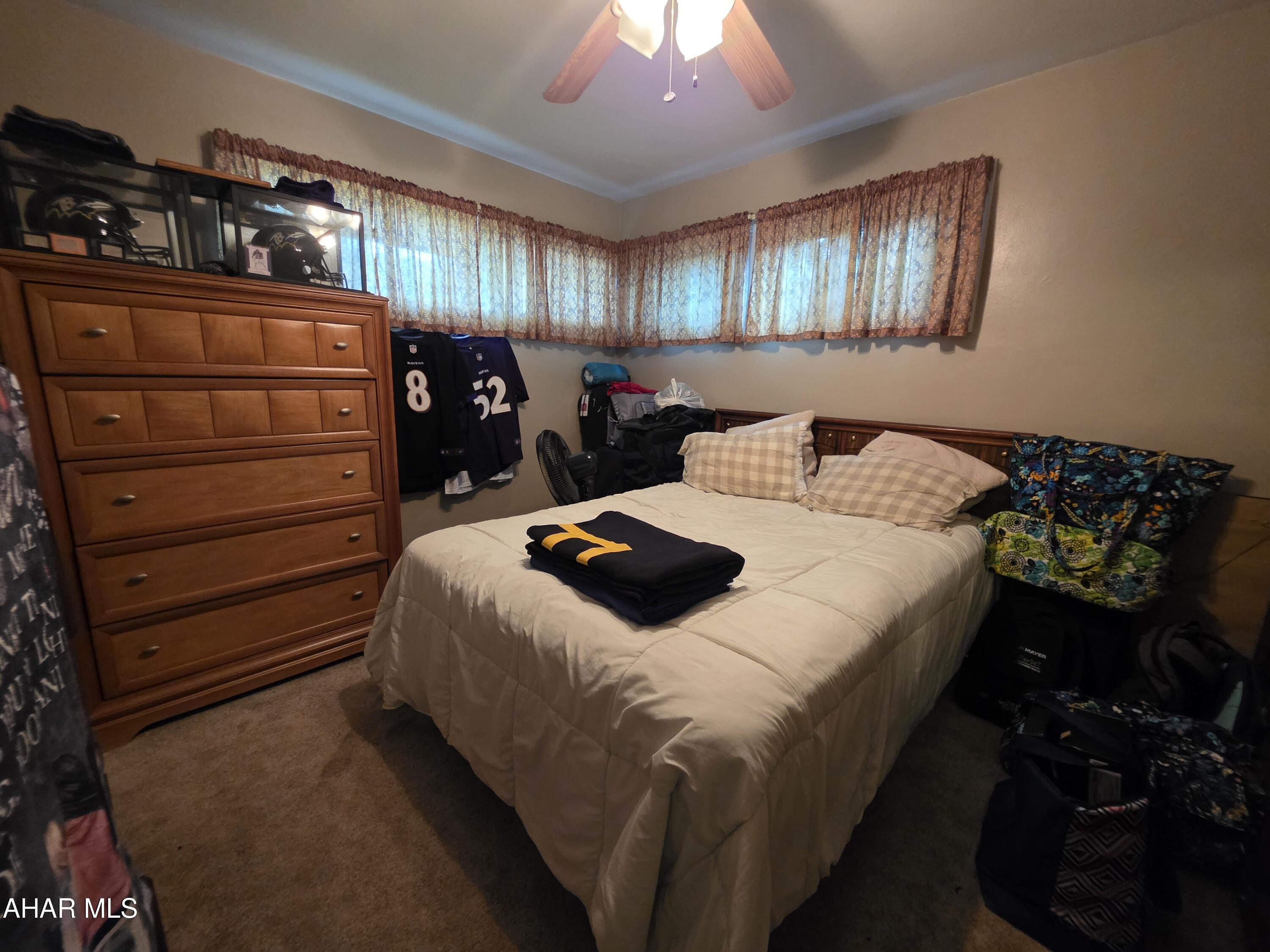 Eldorado - Residential