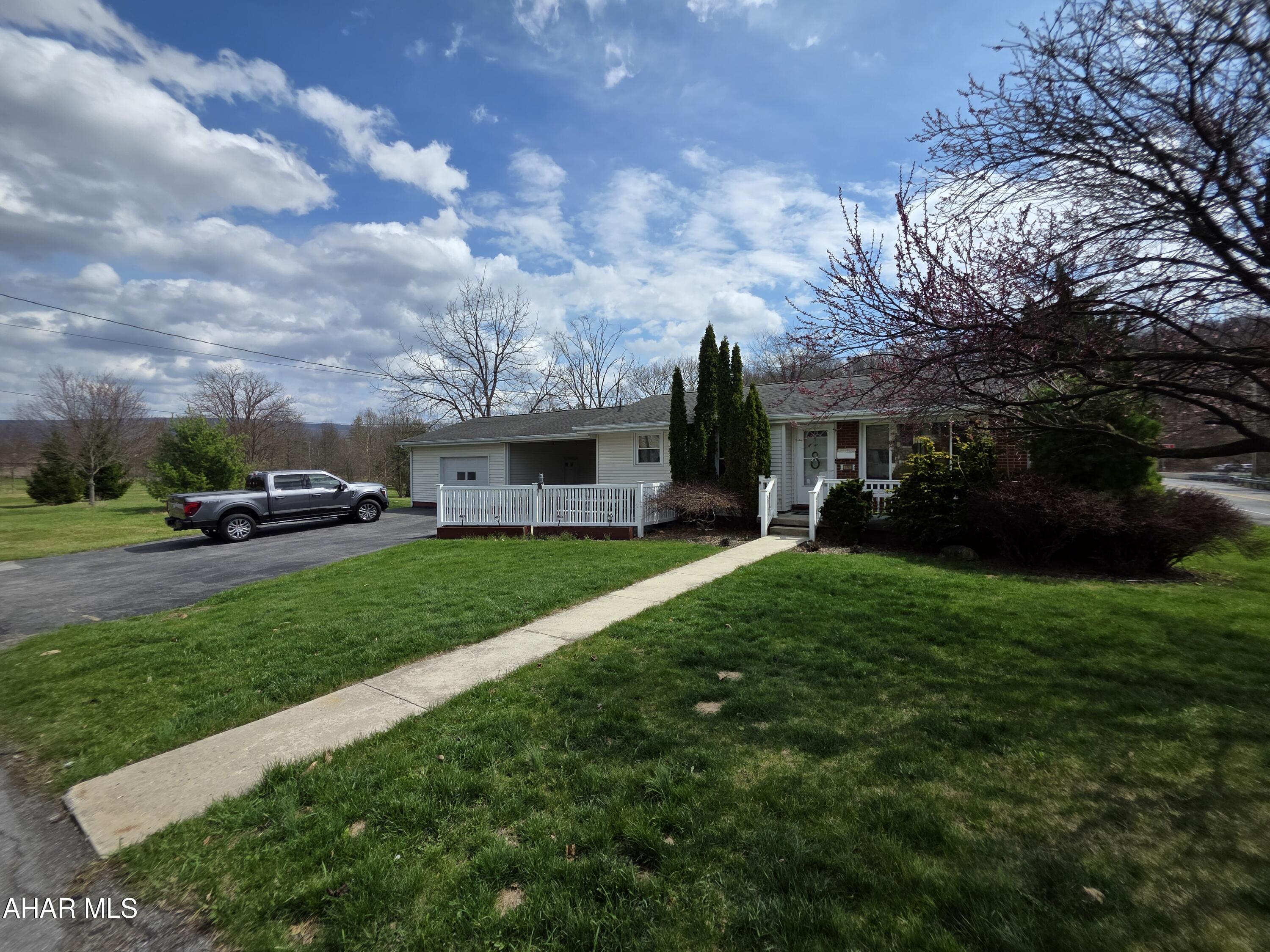 Eldorado - Residential