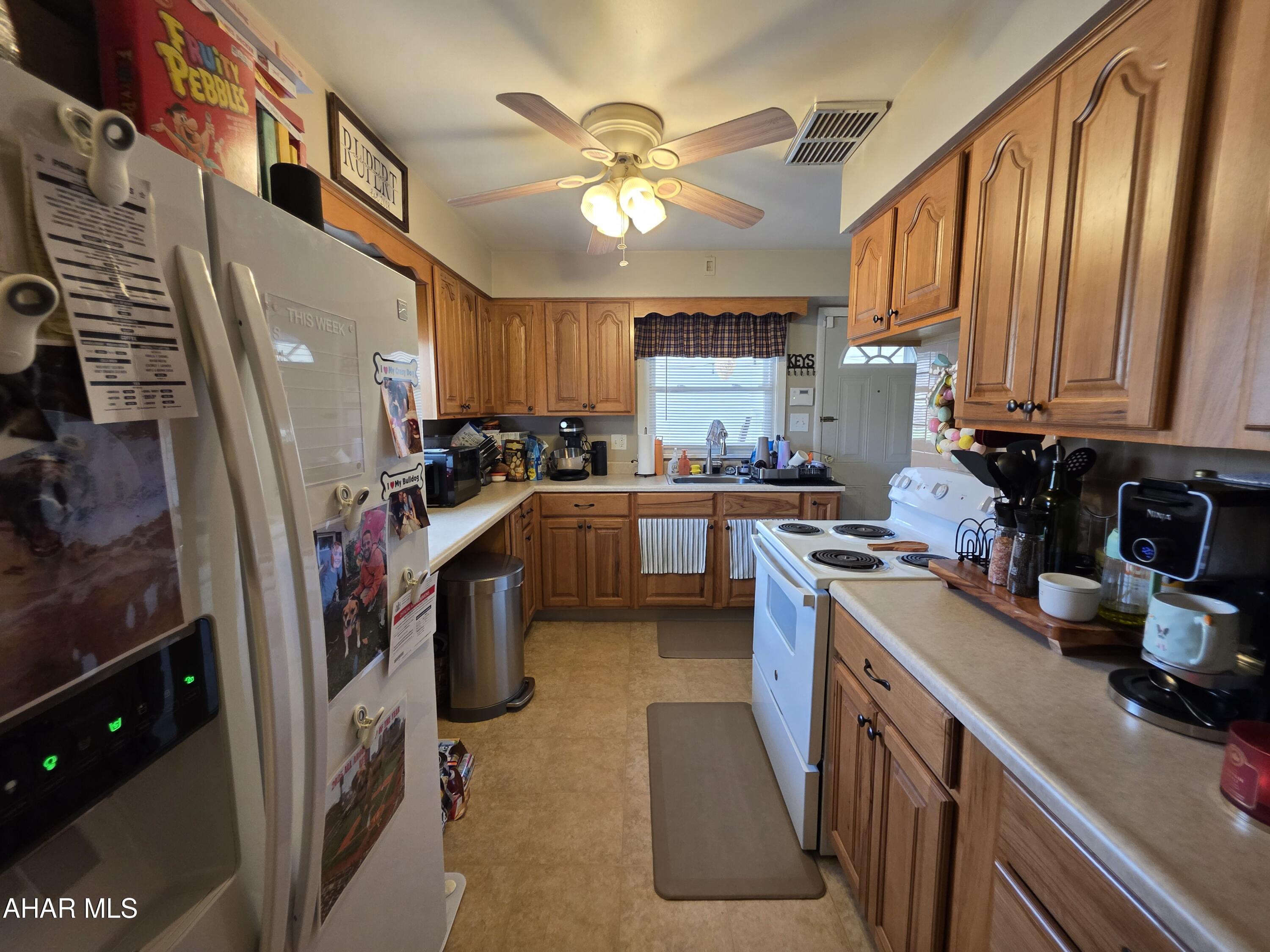 Eldorado - Residential