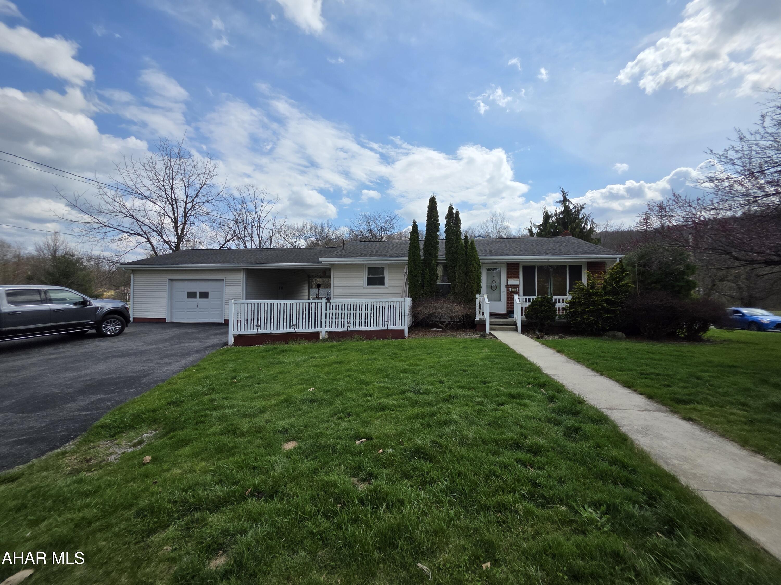 Eldorado - Residential