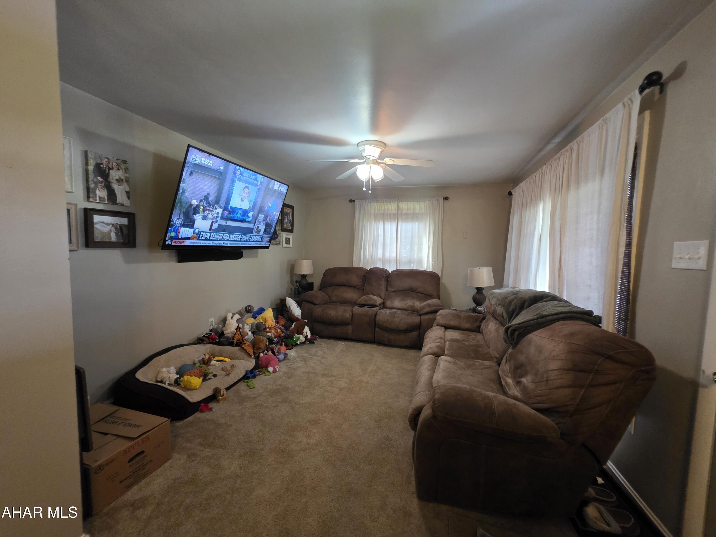 Eldorado - Residential