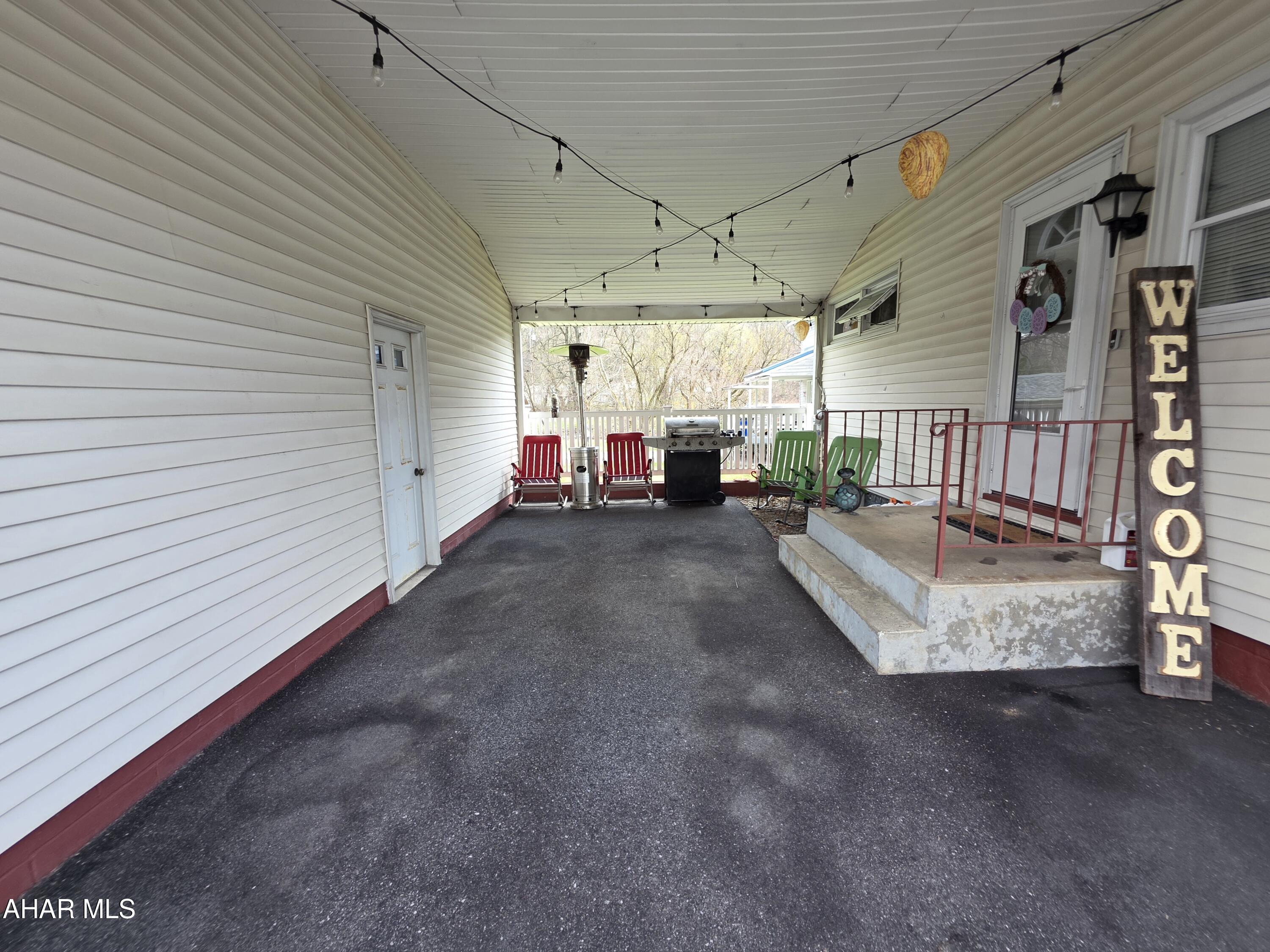 Eldorado - Residential