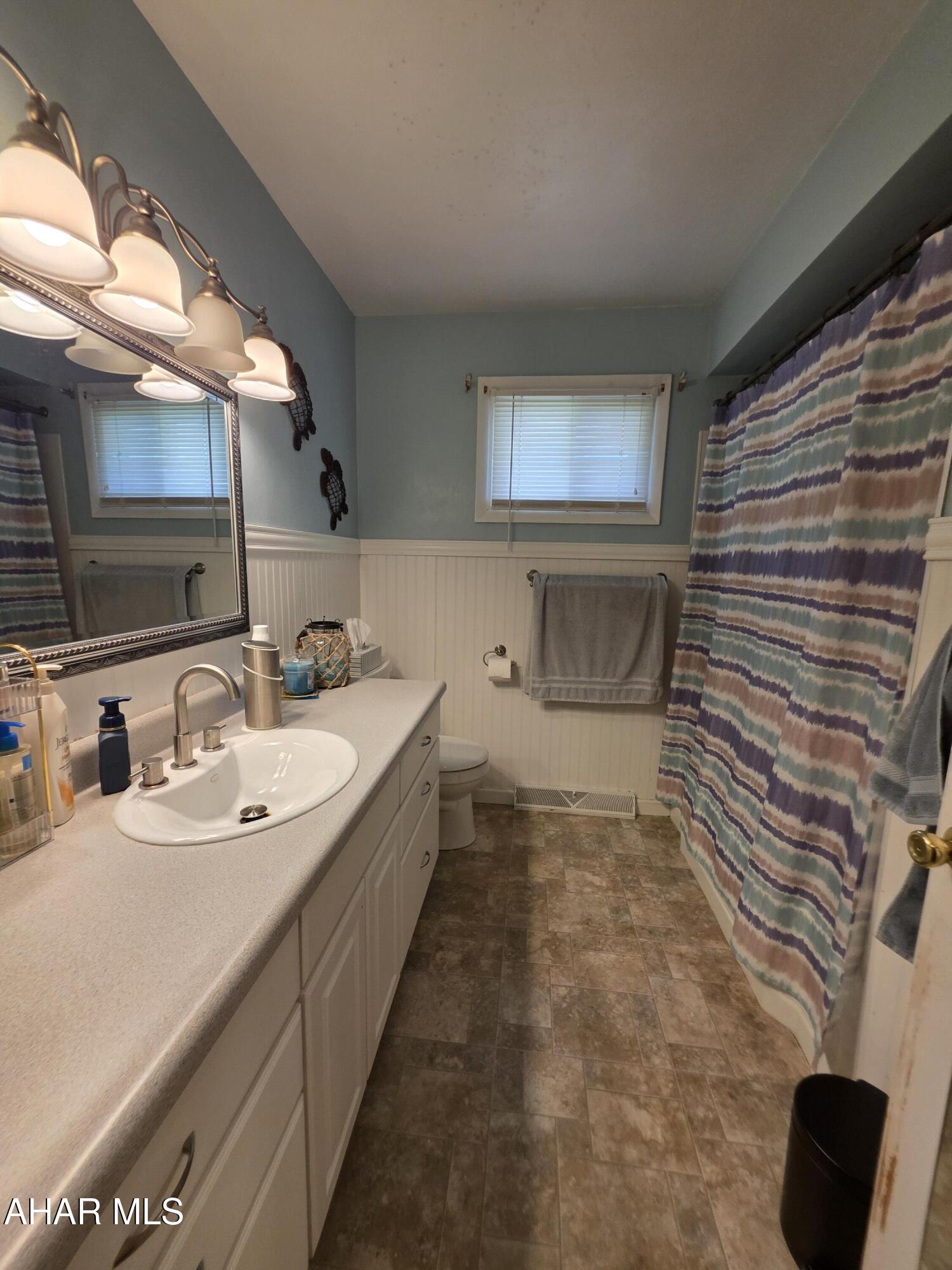 Eldorado - Residential