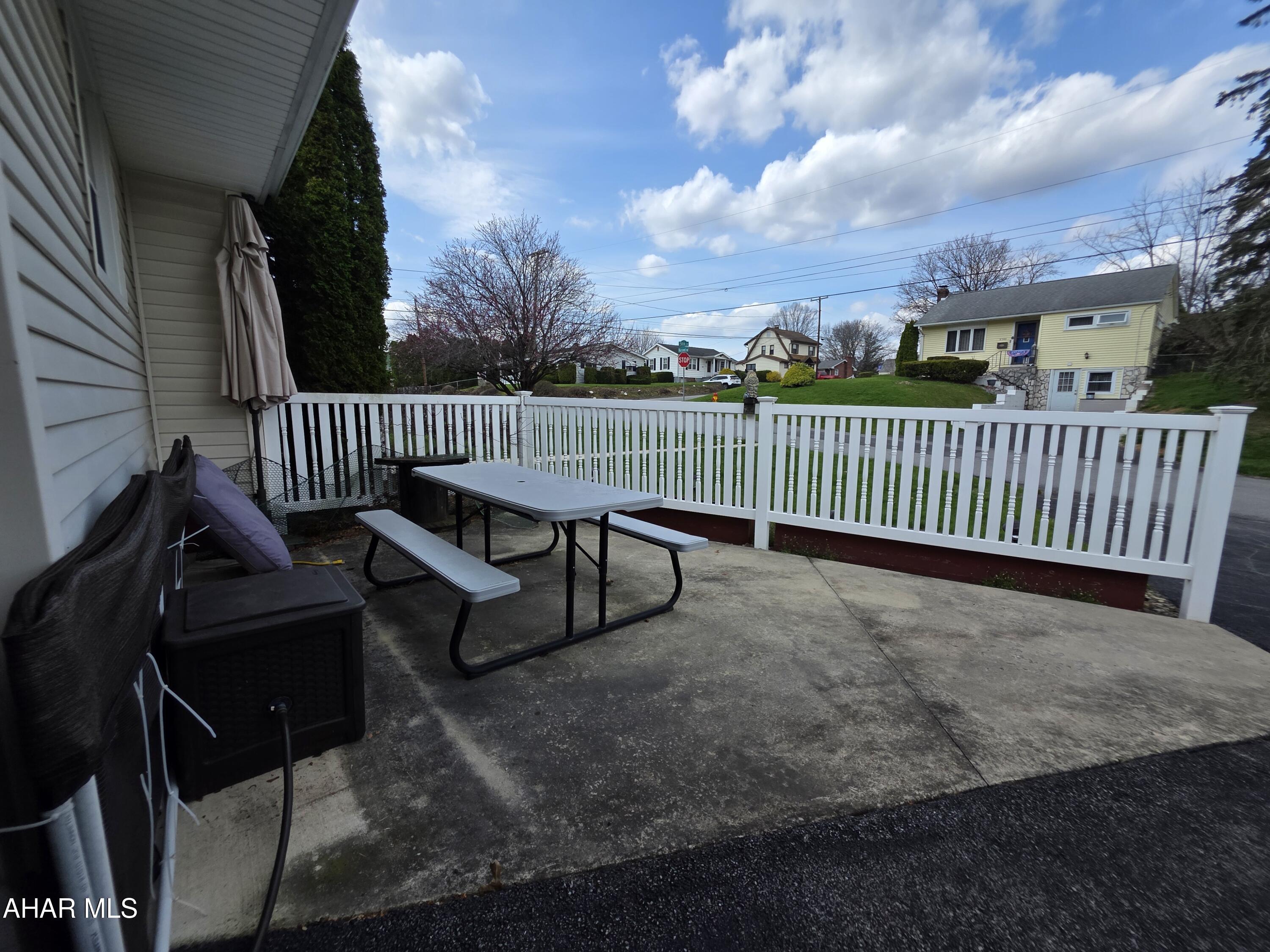 Eldorado - Residential